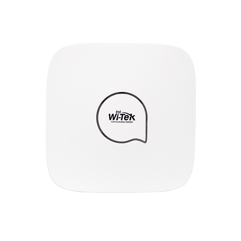Точка доступа Wi-Fi  Wi-Tek WI-AP218AX-Lite